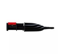 Lancia Vapore per Magic Vapor bieffe