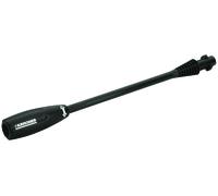 LANCIA VARIO POWER P/K2