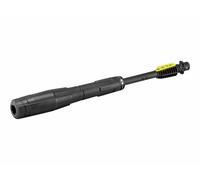 Lancia Vario Power P/k3-k4 Karcher -2.642-725.0 Fra 14852
