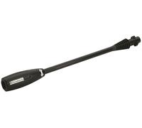 Lancia Vario Power per idropulitrice Karcher K 2