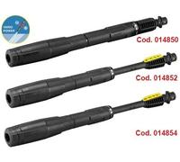 LANCIA VARIO POWER PER IDROPULITRICI KARCHER K K2 - K3 - K4 -K5