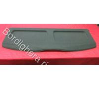 LANCIA Y YPSILON 96 03 ELEFANTINO ROSSO CAPPELLIERA MENSOLA BAULE ORIGINALE NEW