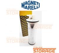 LANCIA Y10 ASPIRATA GALLEGGIANTE CARBURANTE NUOVO ORIGINALE MARELLI 116742229900