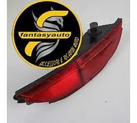Lancia Ypsilon 312 Dal 2012 > Fanale Fanalino Posteriore Sinistro Retronebbia Sx