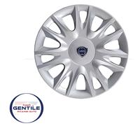 LANCIA YPSILON DAL 2011 COPPA RUOTA BORCHIA COPRICERCHIO CERCHIO 15 735533887