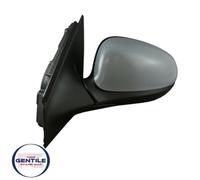 LANCIA YPSILON DAL 2011 SPECCHIO RETROVISORE ESTERNO ELETTRICO SINISTRO PRIMER