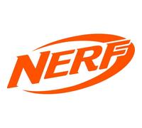 Lanciadardi Hasbro Nerf Loadout Shadowspeed Revolver 6 Dardi 14 N1