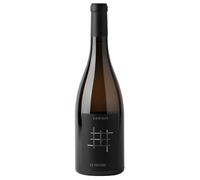 Lanciani Le Vecchie Marche IGT Trebbiano 2021 0,75 ℓ