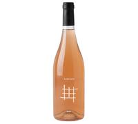 Lanciani Marche IGT Rosé Bio 2023 0,75 ℓ