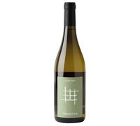 Lanciani Versante Sud Marche IGT Pecorino 2024 0,75 ℓ