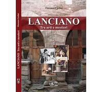 Lanciano tra arti e mestieri