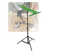 Lanciapalle da Tennis,Regolabile da 90 A 200 Cm,Accessori Leggeri for L'allenamento,for Principianti E Bambini (Palline Non Incluse)(Can Hold 40)