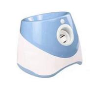 Lanciapalline da Tennis Automatico Ricaricabile per Cani - Giocattolo per A2395