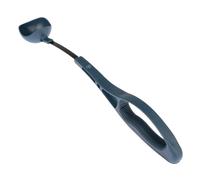 Lanciapalline Nomad Tales Bloom per cane - L 45 x P 7 x H 6,5 cm