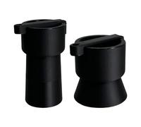 Lanciatappi Per Bottiglie, Apribottiglie Stampato In 3D, Sollevatore Manuale Di Tappi, Design A Leva Libera, Per Bevande Bar Esterno Gioco Festa Cucina