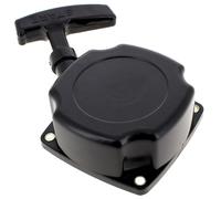 Lanciatore 462554 - decespugliatore al-ko