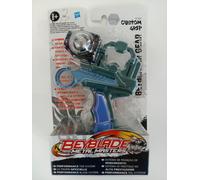 Bey Blade Lanciatore Metal Master - Custom Grip - Bey Blade Gear Launcher