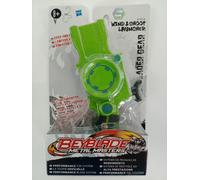 LANCIATORE BEYBLADE METAL MASTERS BEYBLADER GEAR CUSTOM GRIP