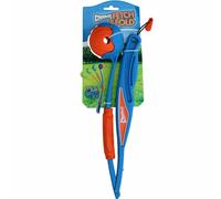 Lanciatore Chuckit Fetch & fold 1 St