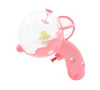 Lanciatore d'acqua per bambini | Giocattolo per piscina estivo, lanciatore d'acqua per spiaggia | per parco, campeggio, giardino, cortile, prato, compleanno, passeggiate sul lago