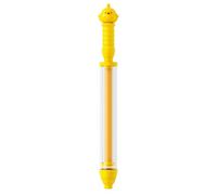 Lanciatore d'acqua spruzzato | Giocattoli da piscina per giochi all'aperto, piscina, spiaggia, giardino, estate, bambini, ragazze, adolescenti