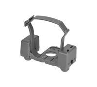 Lanciatore di caduta dell'aria di consegna dei carichi utili di precisione per il carrello di atterraggio 3/3Pro e il dispositivo di consegna del meccanismo di rilascio a lungo termine