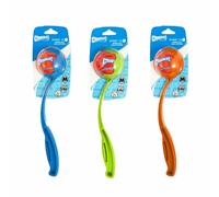 Lanciatore di palline Chuckit Sport m 30 cm 1 St