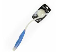 Lanciatore luminoso Chuckit 18M Pro Max 1 St