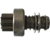 Lanciatore per Motorino di Avviamento Bosch 0001354082/0001354088/0001354091/