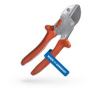 Forbice potatura a Battente LÖWE 5 Amboss Baby - Manico Ergonomico
