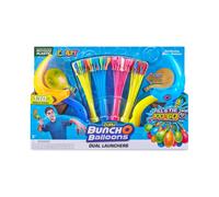 Lanciatori Bunch O Balloons con 130 palloncini d'acqua
