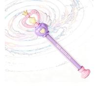 Lanciatori d'acqua per | gioco da spiaggia sparare | fata design giocattolo da bagno annaffiante per compleanno, , interazione genitore-figlio, ragazzo, ragazza, piscina, giardino