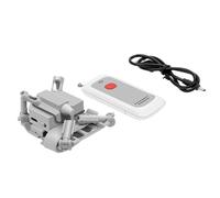 Lanciatori di oggetti Clip di Consegna Per 3 3 Dispositivi di Consegna Airdrop Clip Air-Dropping Lanciatore Trasporto Rilascio Air-dropping