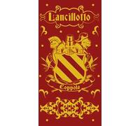 Lancillotto