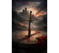 LANCILLOTTO: La Crepa