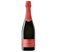 Lancini Franciacorta DOCG Rosé 0,75 ℓ