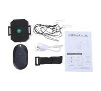 Lancio Con Telecomando Per 3 2 Mini-SE Mavic-Mini / / Air/FIMI X8SE Droni Air Drop