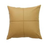 Lancio Della Scatola Cuscino 45x45cm DURABILIZZAZIONE Manicotto tecnico per casa divano casa decorazione letto divano divano