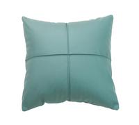 Lancio Della Scatola Cuscino 45x45cm DURABILIZZAZIONE Manicotto tecnico per casa divano casa decorazione letto divano divano