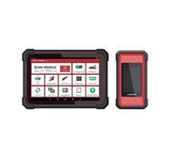 Lancio Tech USA X-431 Torque AUTOHD Pro 301190908