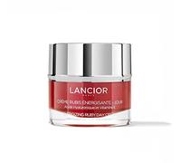 Lancior Energizing Ruby Day Cream For Unisex 1,7 oz Crema