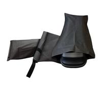 LANCO Automotive LI-2912 - Custodia Protettiva per Box Tetto