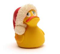 Lanco Babbo Natale Duck paperella di gomma