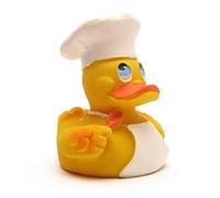 Lanco Chef cuoco Duck paperella di gomma