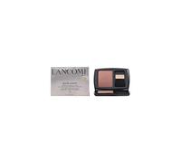 Lancôme Subtil 002 Rose Sable - Blush 5,1 g