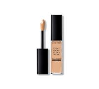 Lancôme Teint Idole Ultra Wear All Over Concealer 03 DIAFANO BEIGE