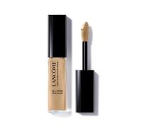 Lancôme - Teint Idole Ultra Wear All Over Concealer Correttori 13 ml Marrone chiaro unisex