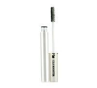 LANCO.COL.MASC.BOOSTER XL