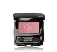 LANCO.COL.OMBRE MONO HYPNOSE PEARLY 203