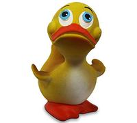 Lanco Happy Duck paperella di gomma